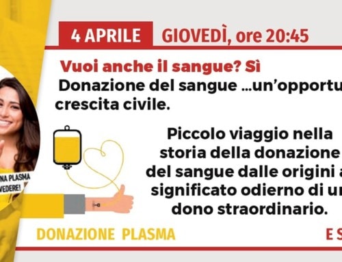 Stili di vita da conoscere per un futuro sereno