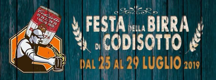 codisotto
