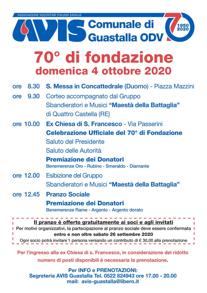 Programma_70°_01