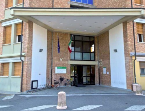 Cure Termali con Avis Brescello