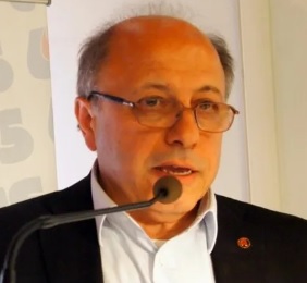 Immagine di Stefano Pavesi