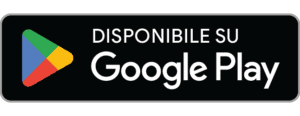 AVISNetApp_GooglePalyStore_Badge