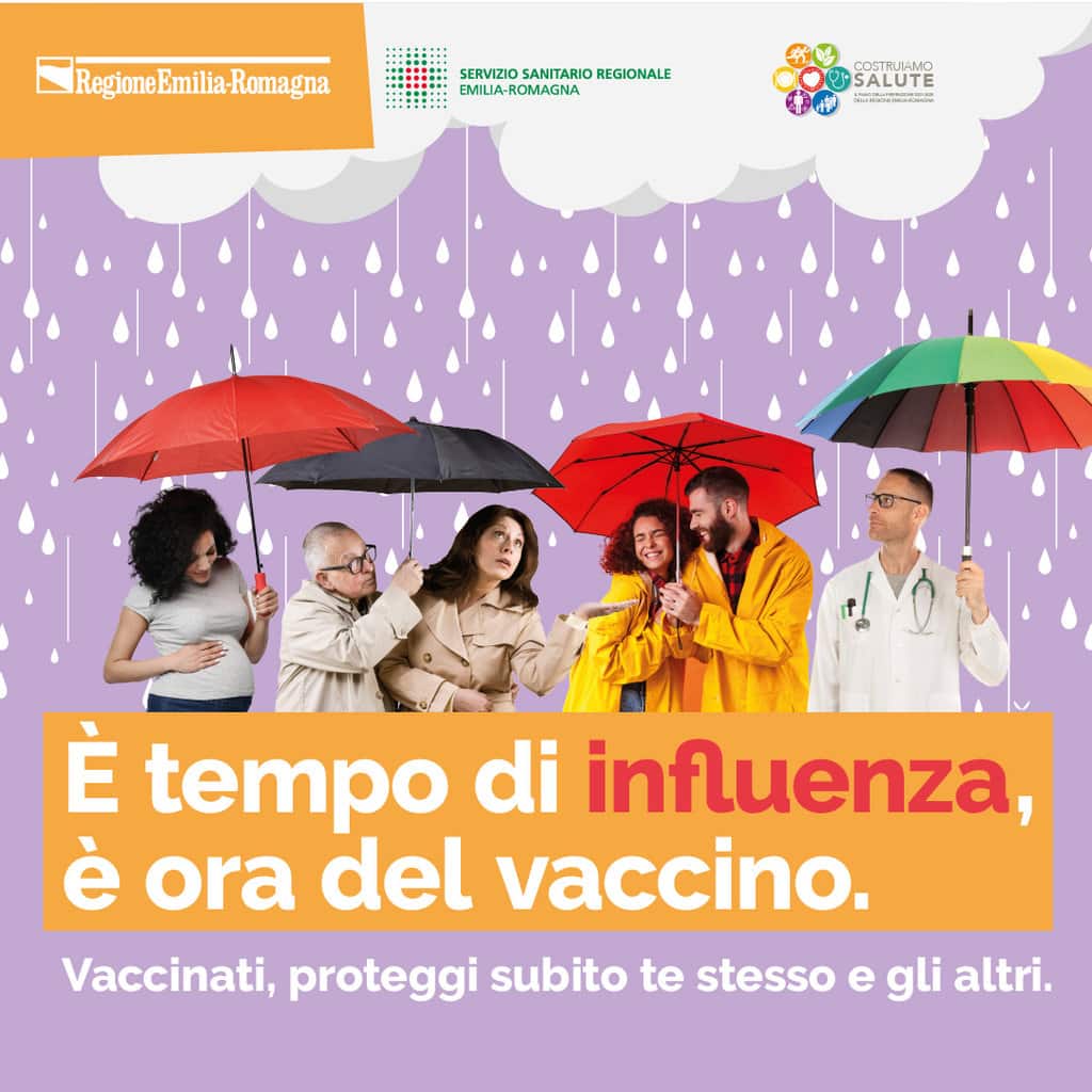 regione_er_vaccinazione_banner_1080x1080