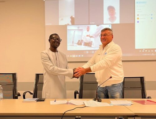 Avis Reggio Emilia e Garab insieme per aumentare le donazioni di sangue