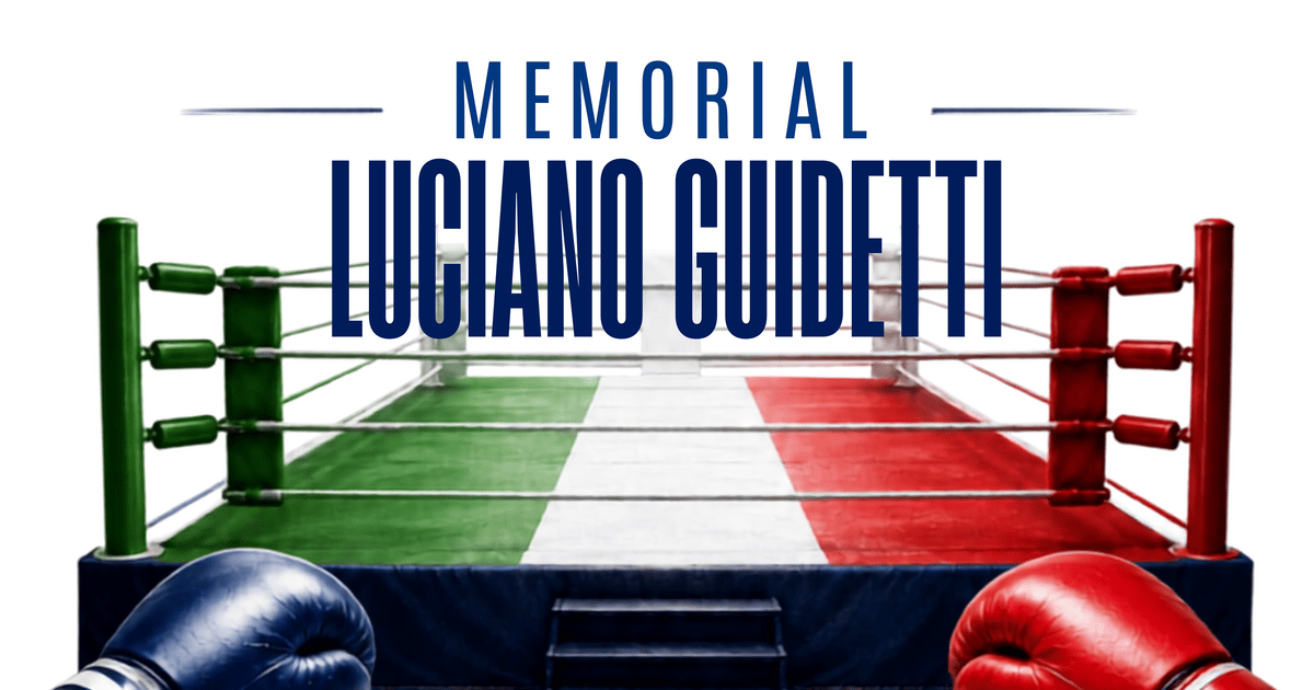 1-Memorial-Luciano-Guidetti_2026-07-26_Copertina