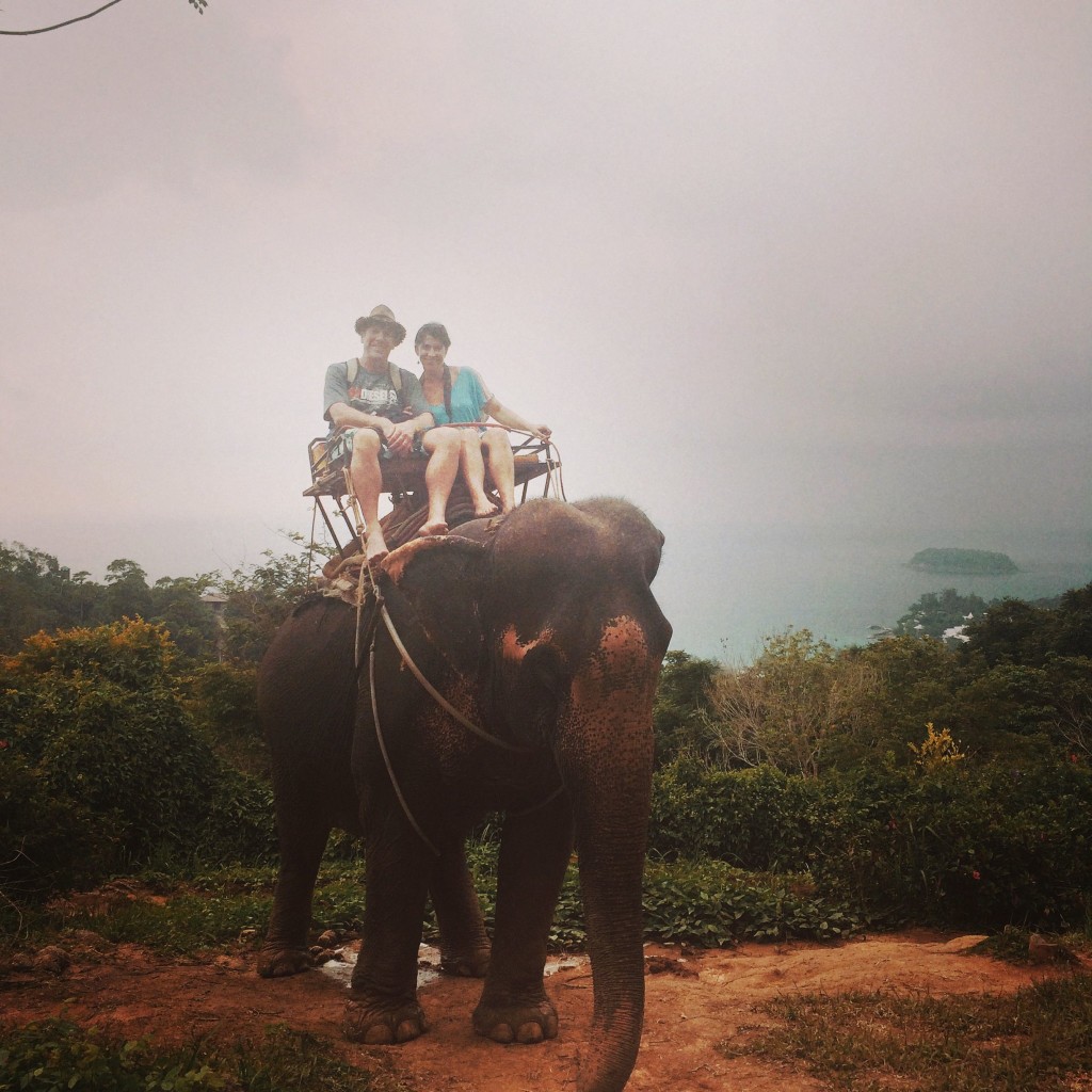 Processed with VSCOcam with m5 preset