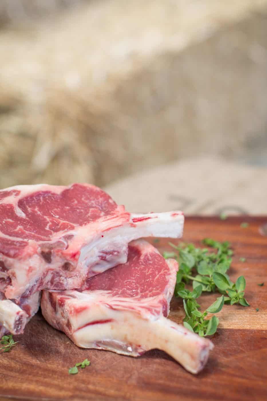 Do you know how to cook the perfect steak and what exactly is reverse sear ?