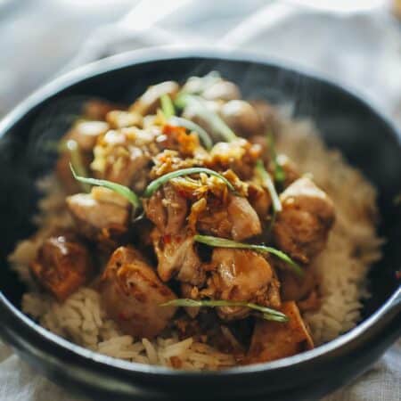 Beginners Cooking Class and Kitchen Confidence
