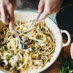 Pasta Recipes and noodles and pizza
