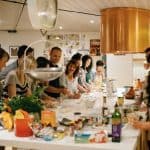 Unforgettable Team Building Activities in Melbourne