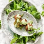 How to make the best falafels