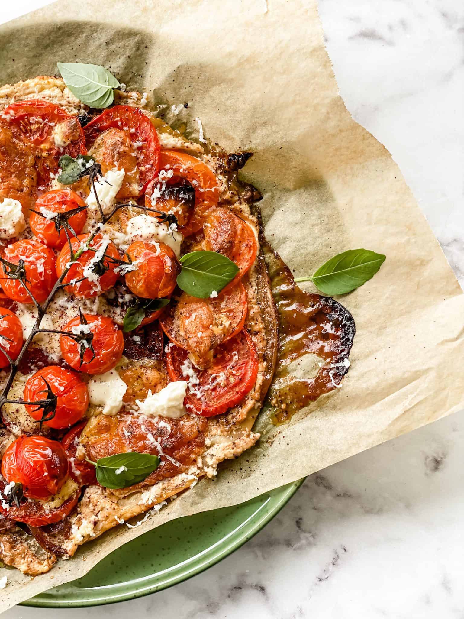 cookery classes, cooking classes, online cooking classes, melbourne cooking classes, cookbook, recipes, family recipes, everyday cooking, vegetarian recipes, vegan recipes, family dinners, cooking for the family, home chef, cook, home cook, cooking at home, food tours