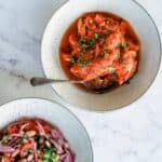 cookery classes, cooking classes, online cooking classes, melbourne cooking classes, cookbook, recipes, family recipes, everyday cooking, vegetarian recipes, vegan recipes, family dinners, cooking for the family, home chef, cook, home cook, cooking at home, food tours