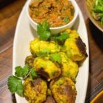 cookery classes, cooking classes, online cooking classes, melbourne cooking classes, cookbook, recipes, family recipes, everyday cooking, vegetarian recipes, vegan recipes, family dinners, cooking for the family, home chef, cook, home cook, cooking at home, food tours
