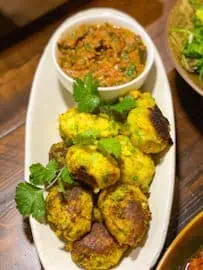 cookery classes, cooking classes, online cooking classes, melbourne cooking classes, cookbook, recipes, family recipes, everyday cooking, vegetarian recipes, vegan recipes, family dinners, cooking for the family, home chef, cook, home cook, cooking at home, food tours