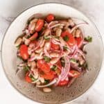 cookery classes, cooking classes, online cooking classes, melbourne cooking classes, cookbook, recipes, family recipes, everyday cooking, vegetarian recipes, vegan recipes, family dinners, cooking for the family, home chef, cook, home cook, cooking at home, food tours
