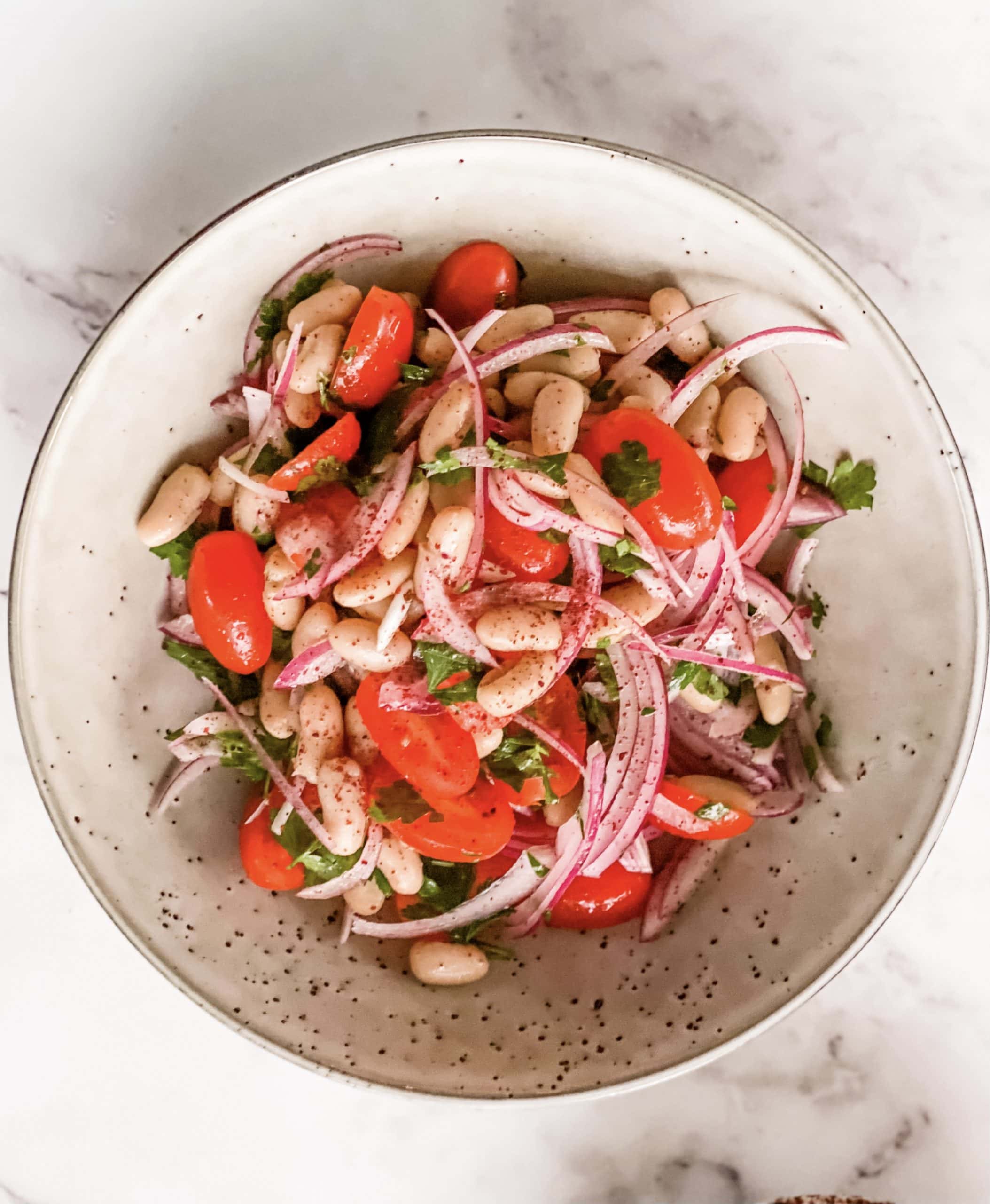 cookery classes, cooking classes, online cooking classes, melbourne cooking classes, cookbook, recipes, family recipes, everyday cooking, vegetarian recipes, vegan recipes, family dinners, cooking for the family, home chef, cook, home cook, cooking at home, food tours