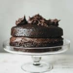 Baking