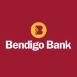 bendigo-bank_logo
