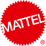 mattel