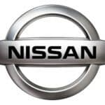 nissan-logo-2-300x254