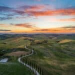 Experiences + Tours