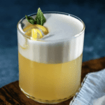 Drinks
