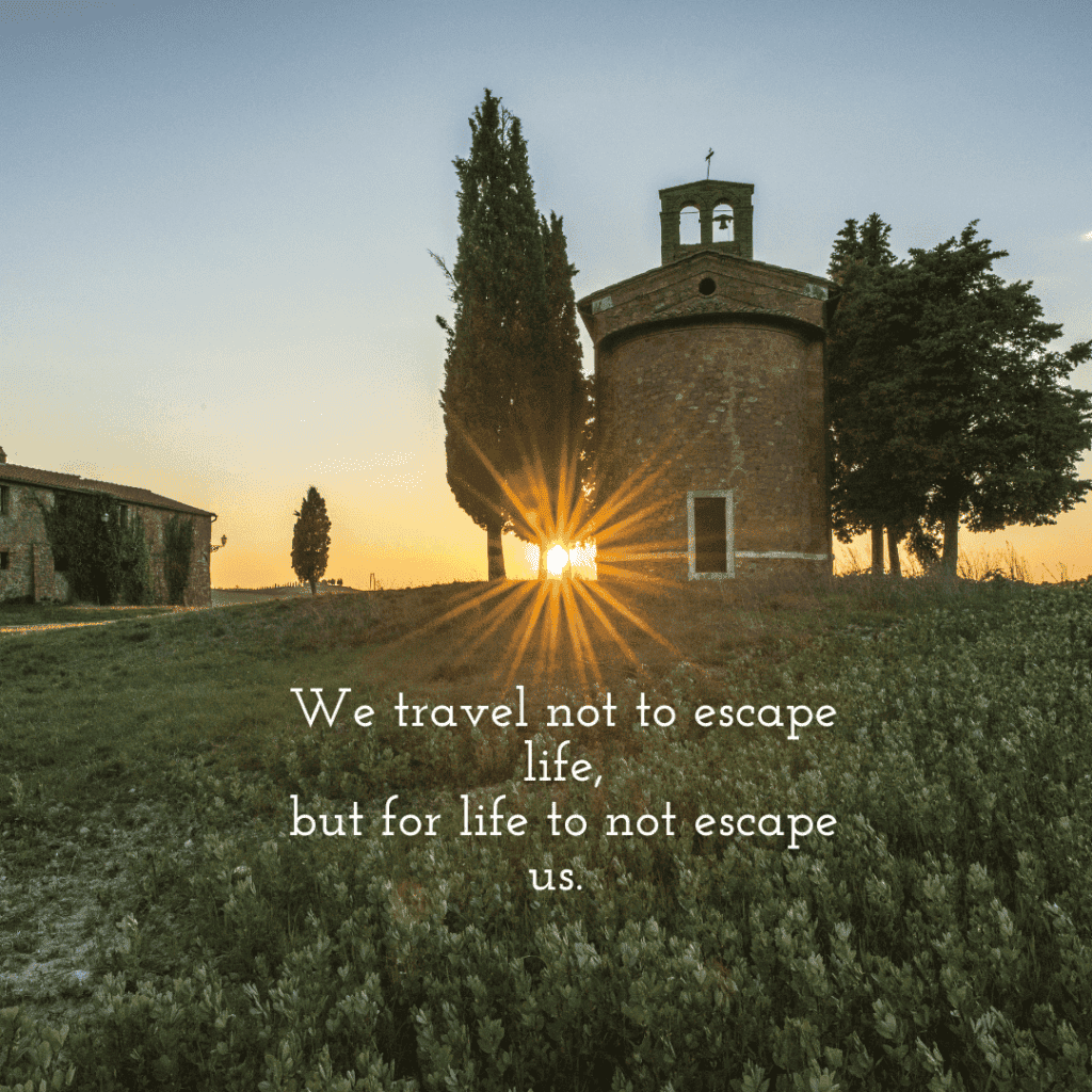 Our unforgettable Tuscan gourmet food tour