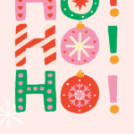 Relish Mama holiday gift guide 2023