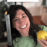 21 Practical Cooking Hacks to make kitchen life easier