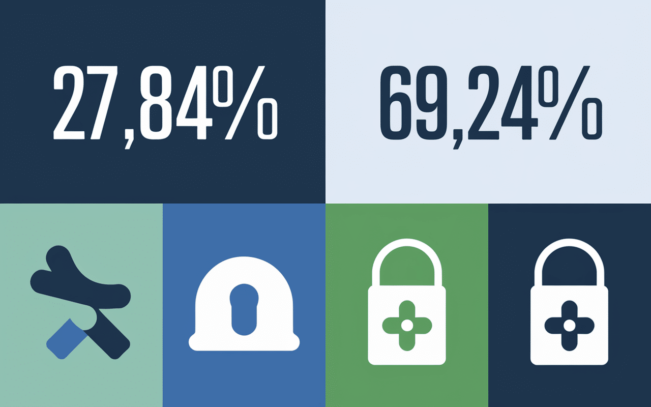 Infographie alicante ville dangereuse chiffres criminalité