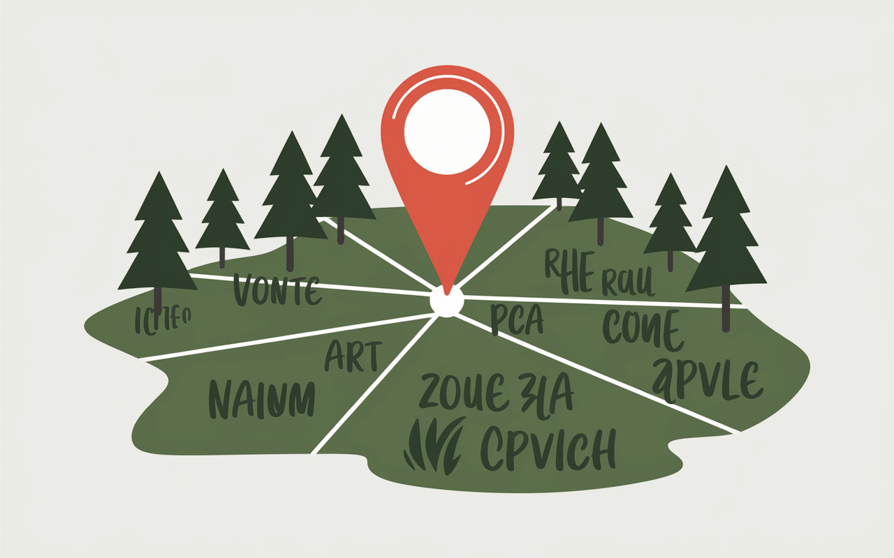 carte localisation exacte latitude 50.389169 longitude 3.853723