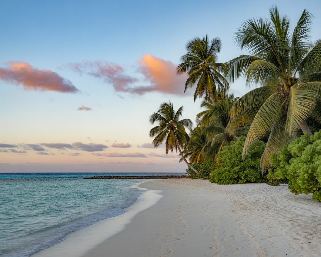 home-banner-image-2-1752147682032