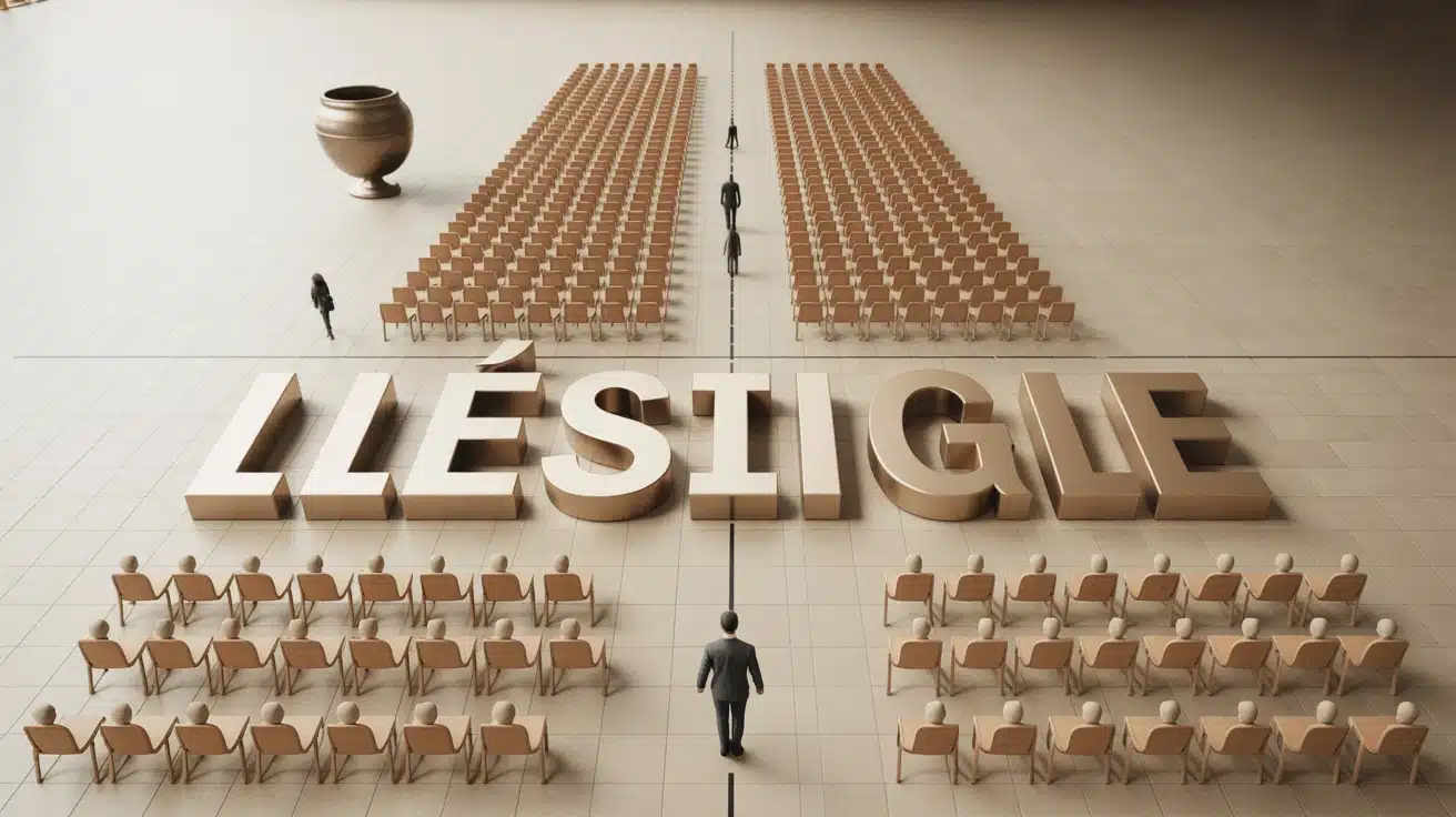 Seuil légal du tiers pour élections municipales après démission