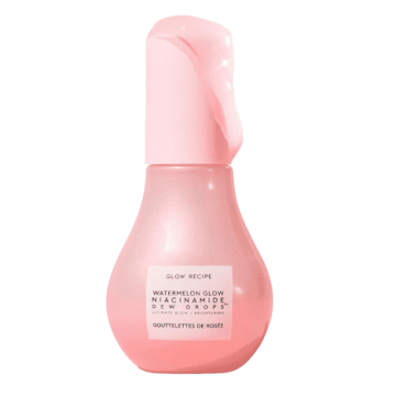 Glow Recipe Niacinamide