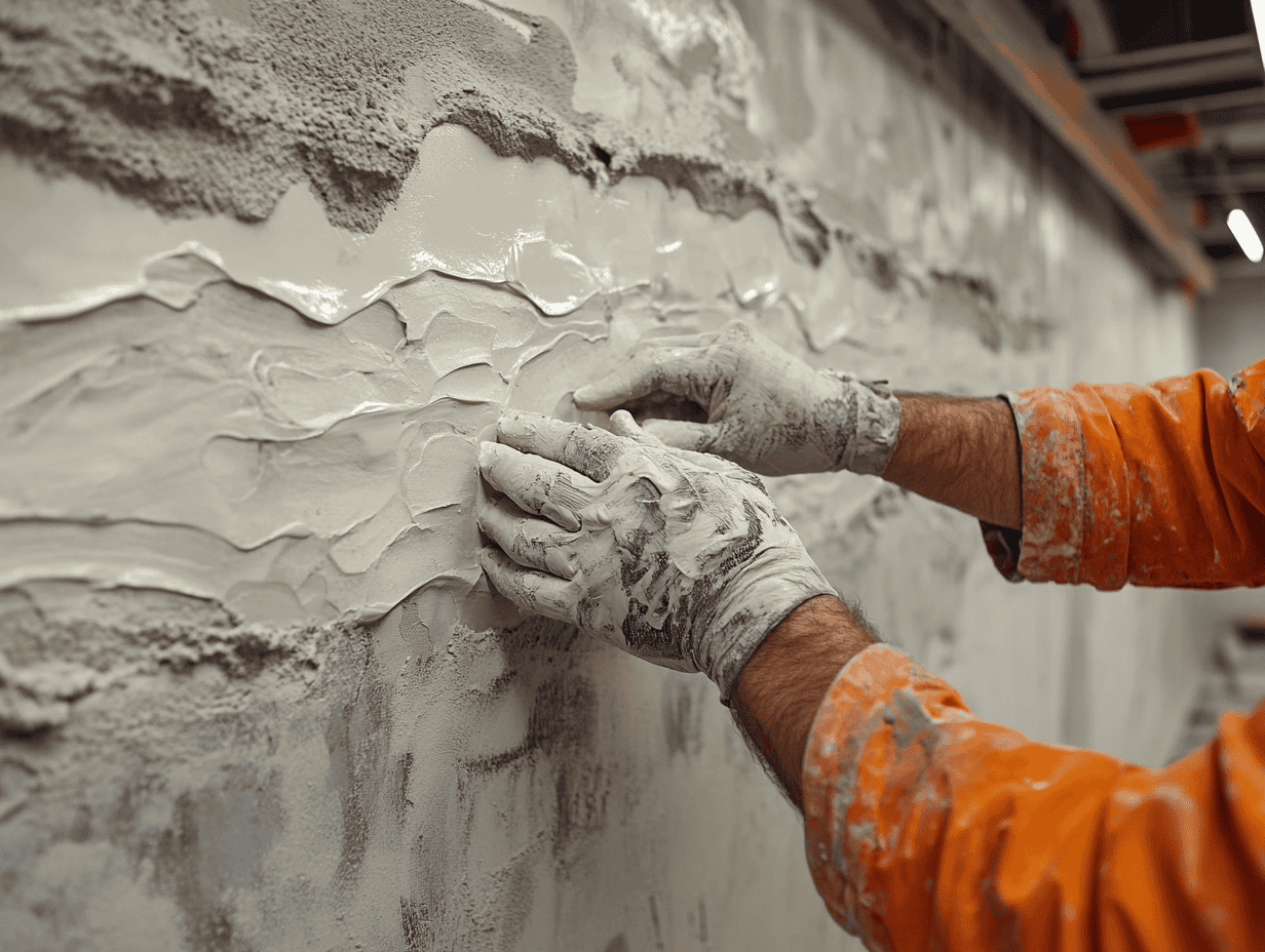 3d texture rendering