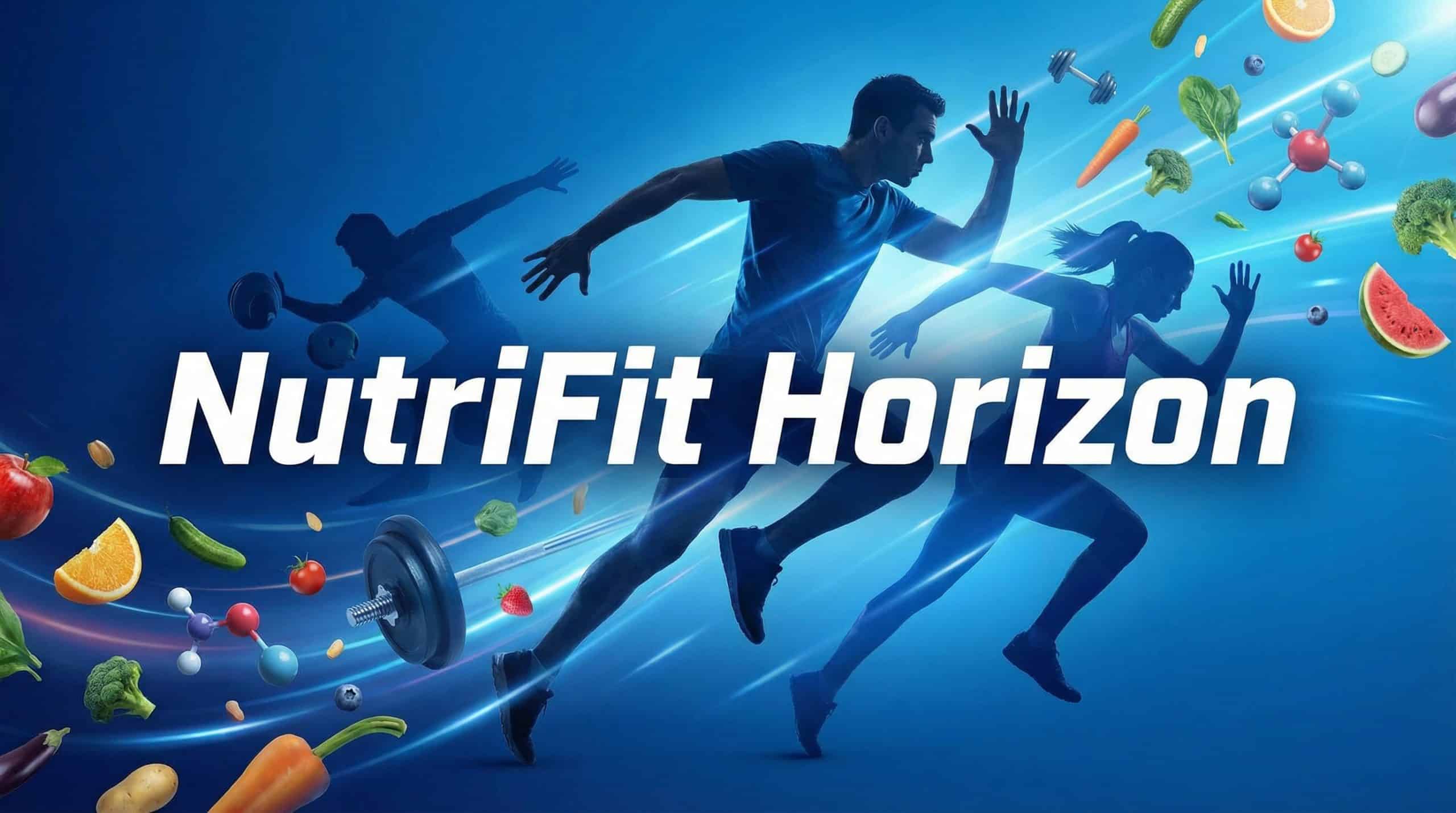 chef-local-cuisine-plating