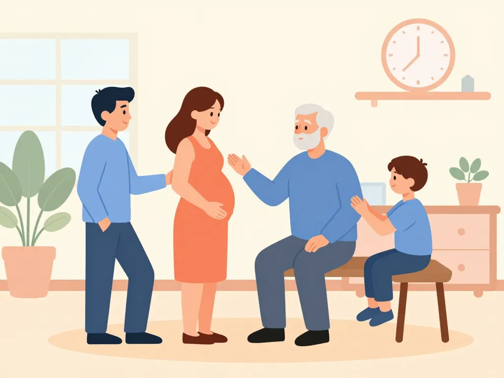 profil approche marion berge ostéo patients bordeaux