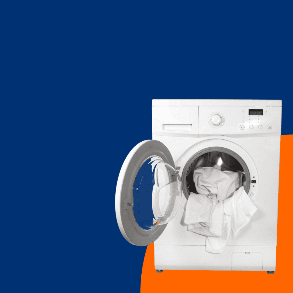 Washing Machine Promotion Instagram Post1 1024x1024