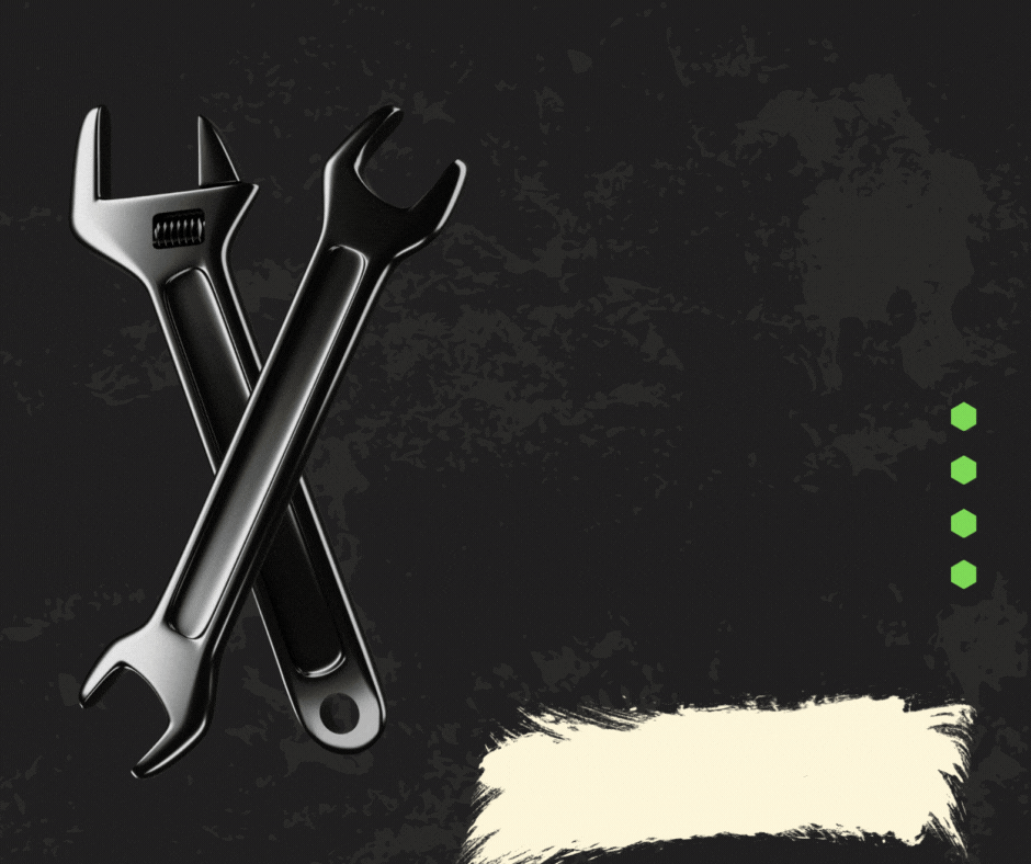 تصليح ثلاجات الكويت