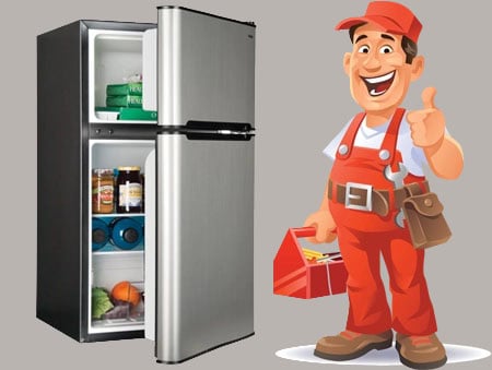 Ezgif 3 2bc1c5723c2d