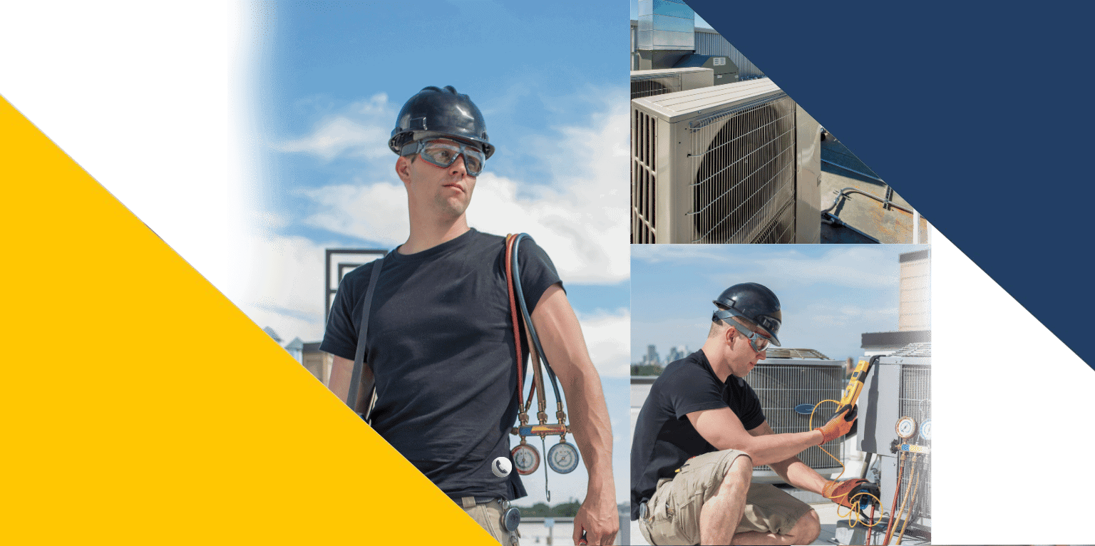 تصليح تكييف الكويت