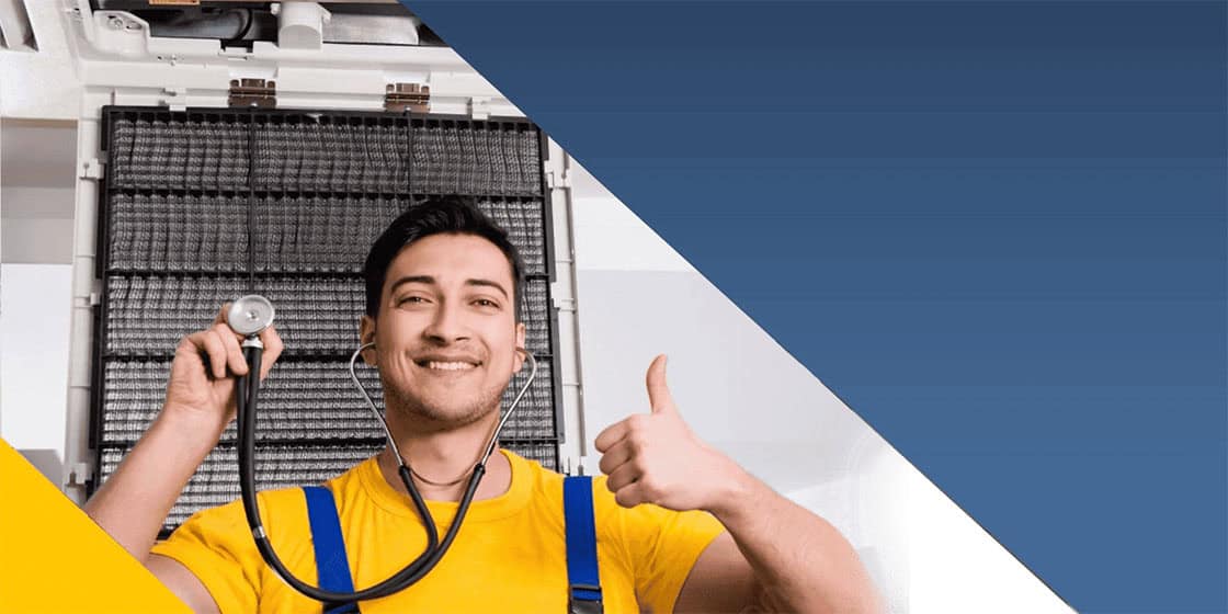 مركزتصليح غسالات