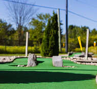 MiguelLalonde.com-004