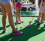 MiguelLalonde.com-007