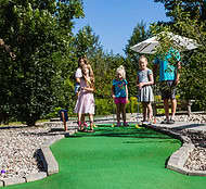 MiguelLalonde.com-008