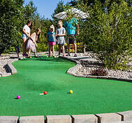 MiguelLalonde.com-009