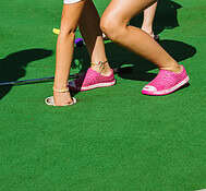 MiguelLalonde.com-010