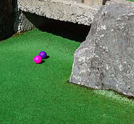 MiguelLalonde.com-011