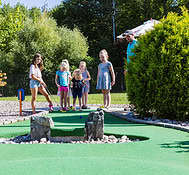 MiguelLalonde.com-013